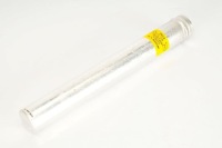 фото thumb №1, Осушувач кондиціонера nrf 33302