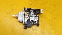 фото thumb №8, Замок дверь правые перед audi a4 b5 4d1837016d