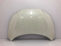 Купити Капот кришка двигуна nissan qashqai 2 2 j11 рестайлінг, фото thumb