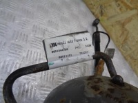 фото thumb №3, Распределитель сфера актуатор турбины подвеска citroen c6 2.7 hdi