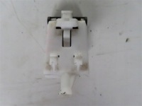 фото thumb №2, Ручка открывания капот toyota yaris ii 06-11 rok