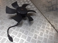 фото thumb №1, Вентилятор радиатора volvo v40 i 1.8