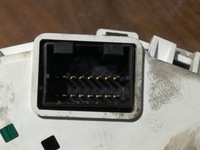 фото thumb №6, Hyundai santa fe ii 06r- лічильник прилади 1164200070