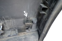 фото thumb №8, Kia sportage v 21- молдинг двері права задня зад 87734-r2100