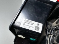 фото thumb №5, T6.1 t6 lift лампа левая задняя задняя led 7la945095j