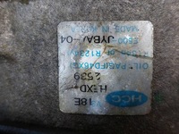 фото thumb №7, Компрессор компрессор кондиционера hyundai santa fe iii 97701-1u500