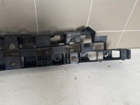 Renault trafic iii vivaro b 14r - абсорбер усилитель бампера 620905080r Доставка, фото thumb