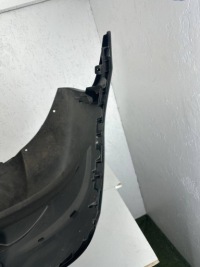 фото thumb №12, Бампер передний mercedes-benz sprinter w907 w910 a9108850000