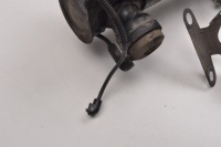 фото thumb №7, Opel insignia a 2.0 амортизатор перед передний левое 13319745 002455000047