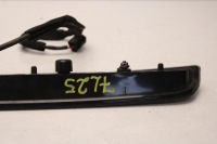 фото thumb №9, Range rover sport l320 рестайлинг 09r- третье свет stop сплава ah32-13a613-a