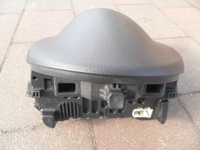 фото thumb №3, Smart fortwo ii 451--licznik новий оригінал a4515405147