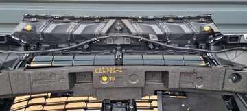 фото thumb №16, Mitsubishi asx ii рестайлінг 2024- бампер перед оригінал e127