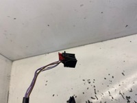 фото thumb №11, Vw caddy iii зеркало правое 5 pin 3 x антенна eu