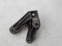 фото thumb №9, Ford c-max focus mk2 2.0 16v кронштейн коробки автомат 3m51-7m125-vd