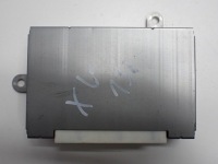 Купить Модуль блок управления 23311aa031 subaru xv 1 13r, фото thumb