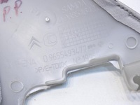 фото thumb №7, Защита стойка a правая citroen c5 iii