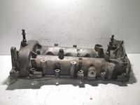 фото thumb №9, Крышка клапанов opel corsa d astra h iii fiat grande punto 1.3cdti 55204918