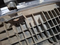 фото thumb №11, Scania r s лампа led фара лівий ліва сторона 2674390 1ex014.542-05 оригінальний номер