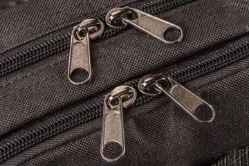 СУМКА ДЛЯ ИНСТРУМЕНТОВ NEO FITTING С РУЧКАМИ РЮКЗАК С 8 КАРМАНАМИ 84-315