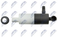 фото thumb №4, Esp-lr-005 nty помпа омивача фари