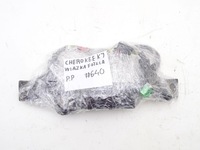 фото thumb №5, Jeep cherokee liberty kj 01-08 жгут электропроводка сиденье правый перед #640