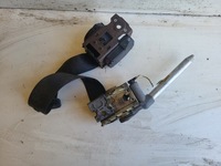 фото thumb №5, Bmw 7 e65 pas безопасности задняя задний 00063774-b