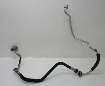 фото thumb №5, Шланг кондиціонера mercedes glk x204 a2048304915