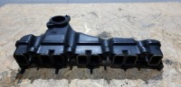 фото thumb №2, Колектор всмоктуючий впускний ford transit 2,4