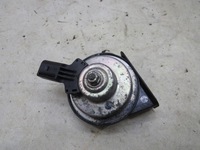 фото thumb №5, Сигнал звуковий низькочастотний bmw i3 rex 7295681-04