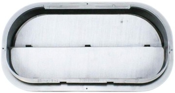 ВЕНТИЛЯЦИОННАЯ РЕШЕТКА SKODA OCTAVIA IV RAPID