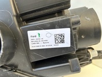 фото thumb №9, Ford ecosport lift лампа ксенон led gn15-13d154-he