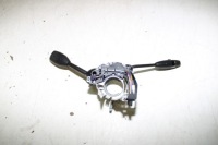 фото thumb №9, Важіль перемикачі коробки круїз-контроль distronic mercedes w221 a2215404045