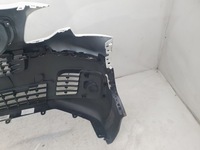 фото thumb №15, Peugeot expert 3 iii 16-23 бампер перед передний bez pdc