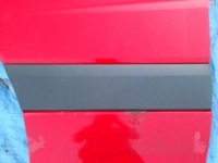 фото thumb №10, Mercedes sprinter w906 двери левые перед левое передние водителя красный