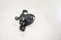 фото thumb №1, Lj201 kia optima iv jf ^ pas лівий перед