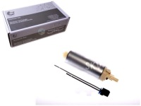 Dayco насос воды в Украине, фото thumb