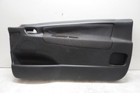 фото thumb №1, Обшивка двері правий peugeot 207 3d