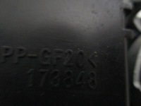 фото thumb №9, C1 107 aygo перемикач комбінований стрічка 173848