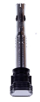 фото thumb №8, Котушка запалювання ngk u5015 vw sharan 2.0tsi 20 котушка запалювання ngk 48042