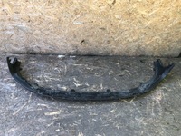 фото thumb №1, Спойлер hyundai i30 n line перед