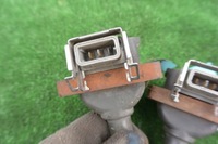 фото thumb №7, Bmw e36 2.5 91r котушка запалювання 1726177