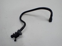 фото thumb №1, Wąż шланг трубка усилитель тормозов 2q0612041ap skoda scala 1.0 tsi dus 24r