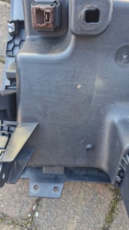 фото thumb №6, Бардачок пасажира citroen ds7 europa opera