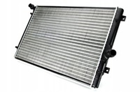 фото thumb №2, Радіаторів води skoda octavia superb poj: 1.6 2.0