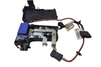 Купить Коробка предохранителей volvo xc60 31337183 2.0l дизель 133kw 2015, фото thumb