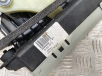 фото thumb №5, Домкрат выборщик переключения передач тросы mini r56 r57 r58 r59 7598858 7604569