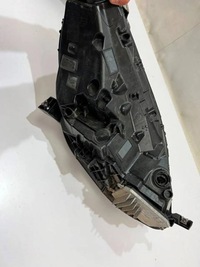 фото thumb №10, Tesla модель 3 iii 17-20 лампа полный led l+p перед