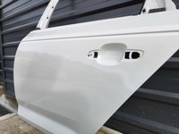 фото thumb №7, Дверь левый задняя audi a4 b9 ls9r sedan przed lift !!!