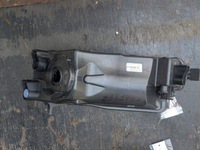 фото thumb №2, Протитуманна фара r vw crafter 7c0941662r