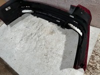 фото thumb №13, Audi a6 c8 4k5 sedan бампер зад задний 4k5807511